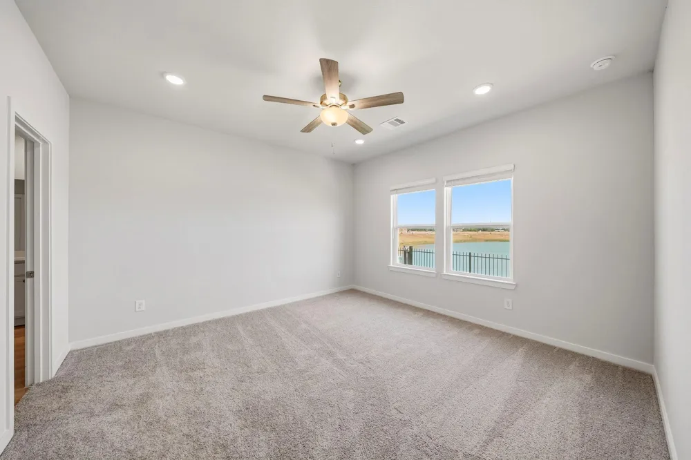 26206 Venus Trap Trail Katy, TX 77493