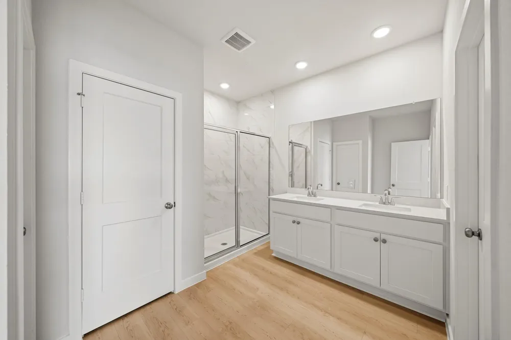 26206 Venus Trap Trail Katy, TX 77493
