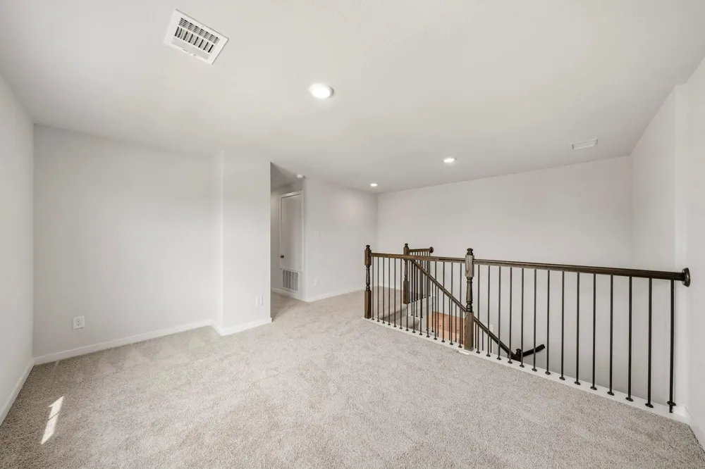 26206 Venus Trap Trail Katy, TX 77493