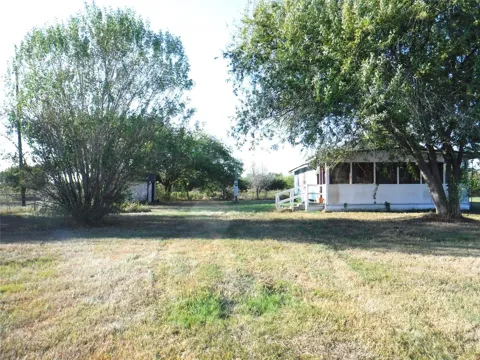 1142 Chestnut Lane
