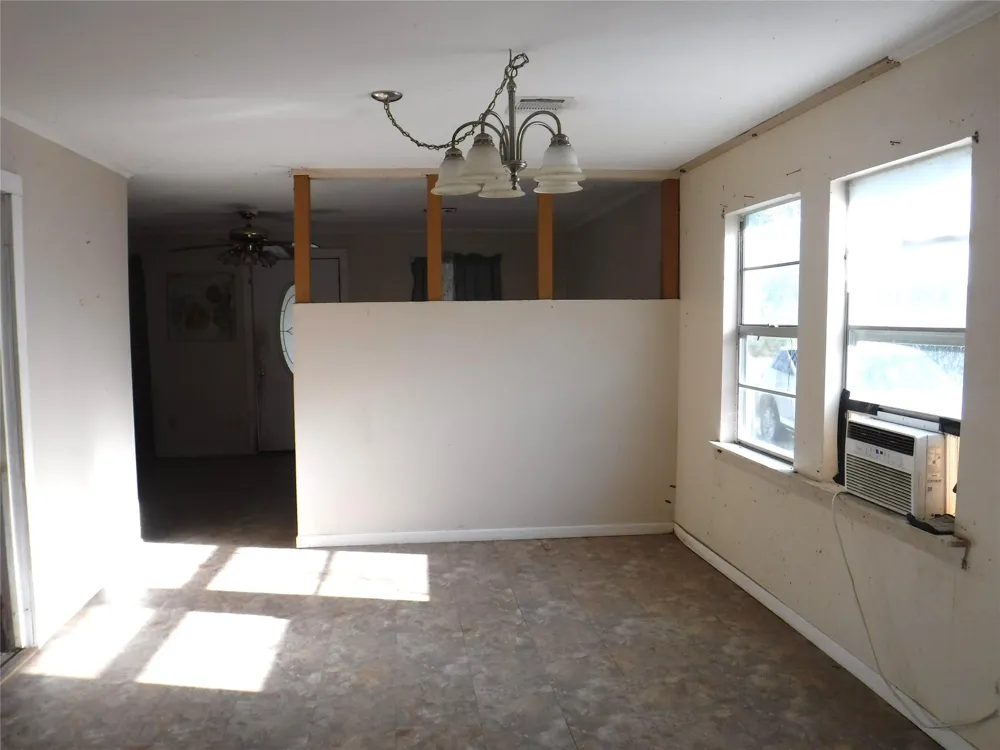 1142 Chestnut Lane Wallis, TX 77485