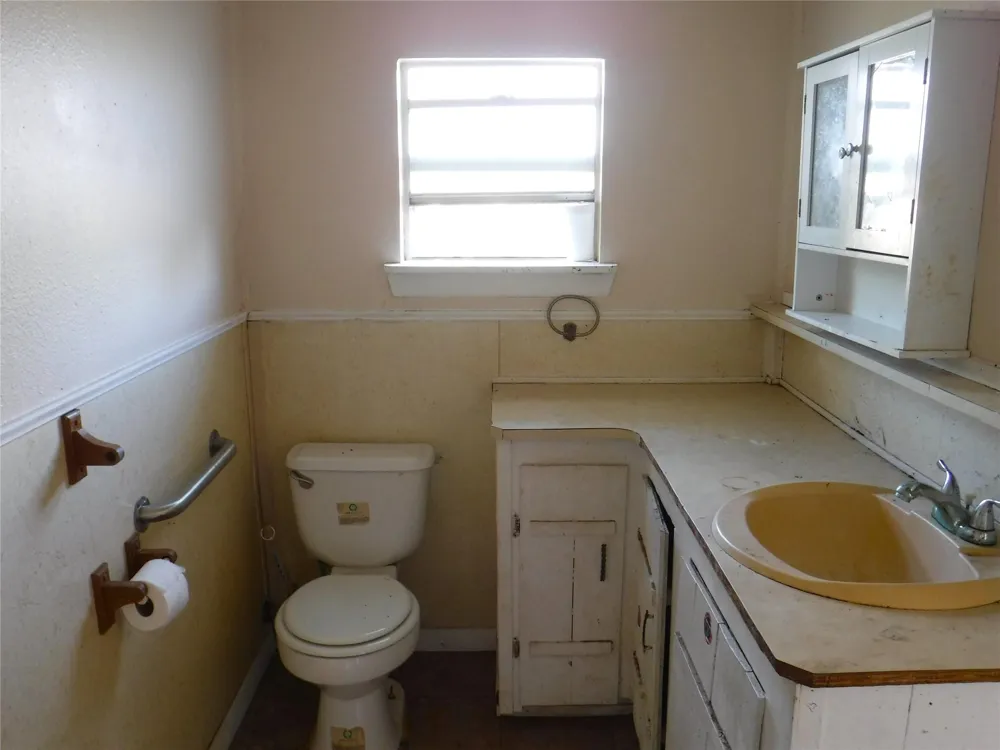 1142 Chestnut Lane Wallis, TX 77485