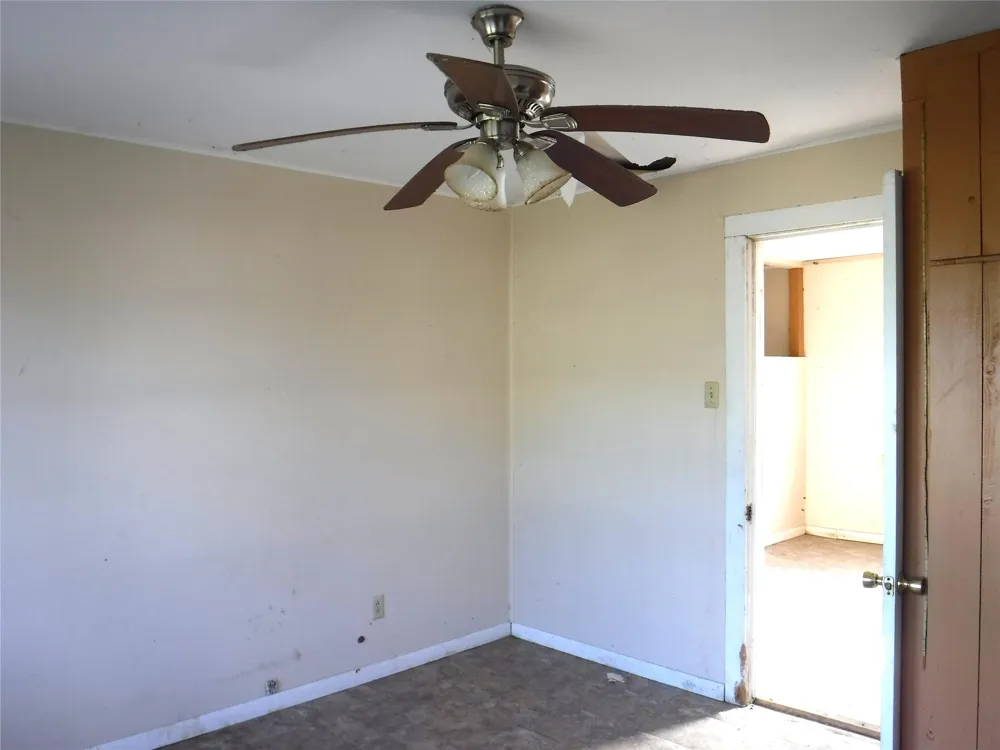1142 Chestnut Lane Wallis, TX 77485