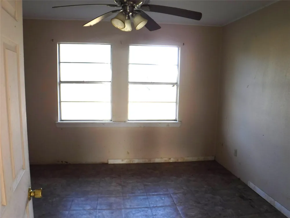 1142 Chestnut Lane Wallis, TX 77485
