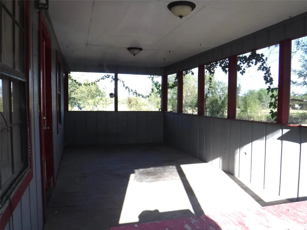 1142 Chestnut Lane Wallis, TX 77485