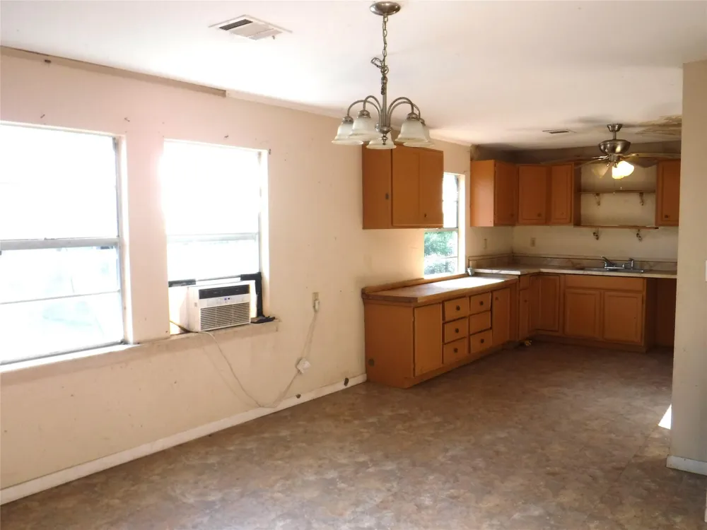 1142 Chestnut Lane Wallis, TX 77485