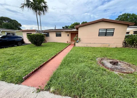 2021 NW 187TH STREET