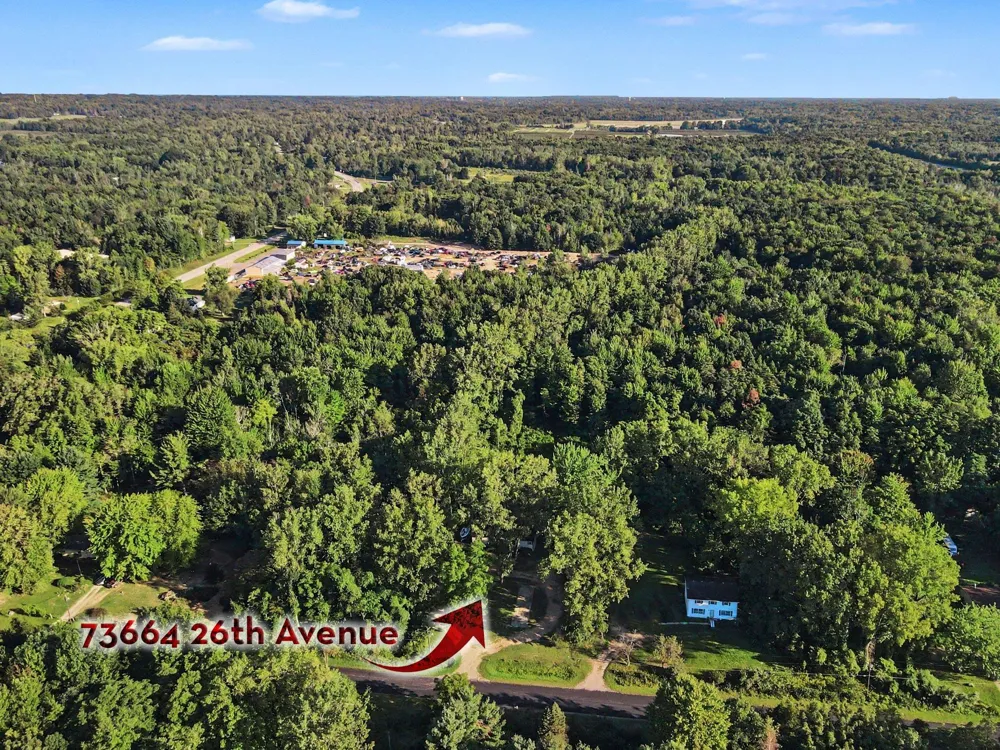 73664 26th Avenue South Haven, MI 49090