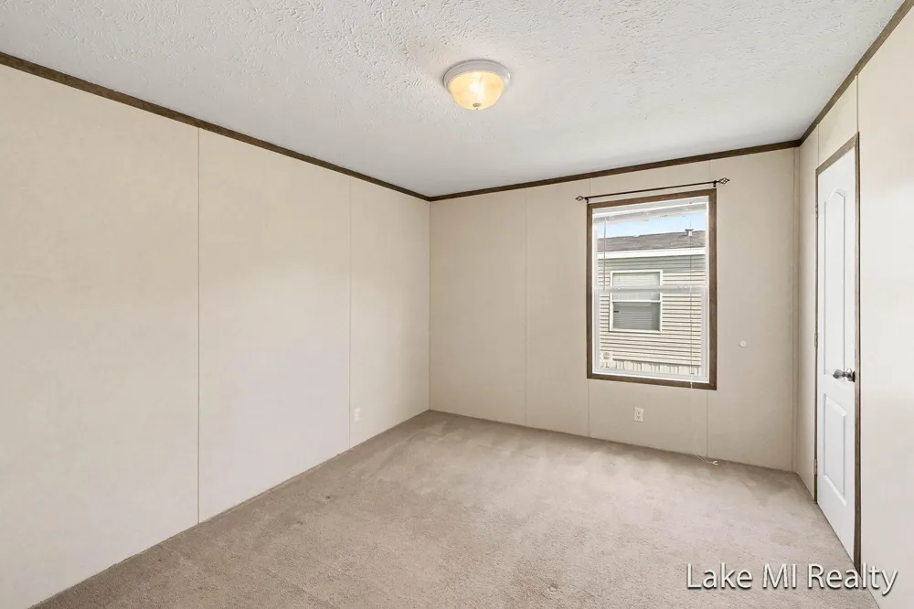 104 Gardens Boulevard NW Grand Rapids, MI 49534
