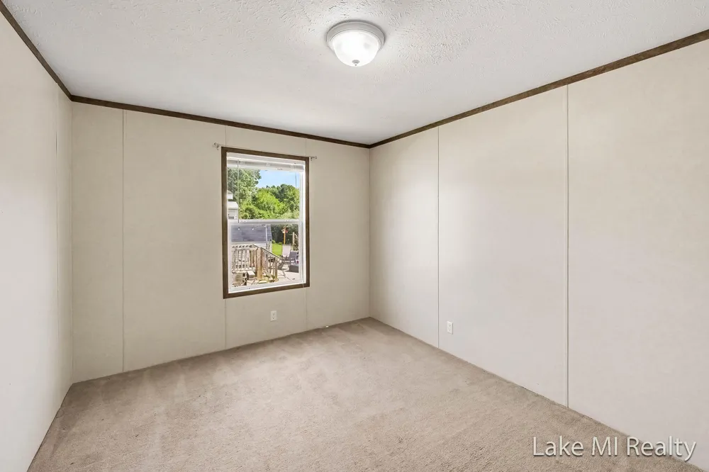 104 Gardens Boulevard NW Grand Rapids, MI 49534
