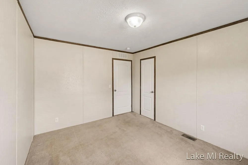 104 Gardens Boulevard NW Grand Rapids, MI 49534