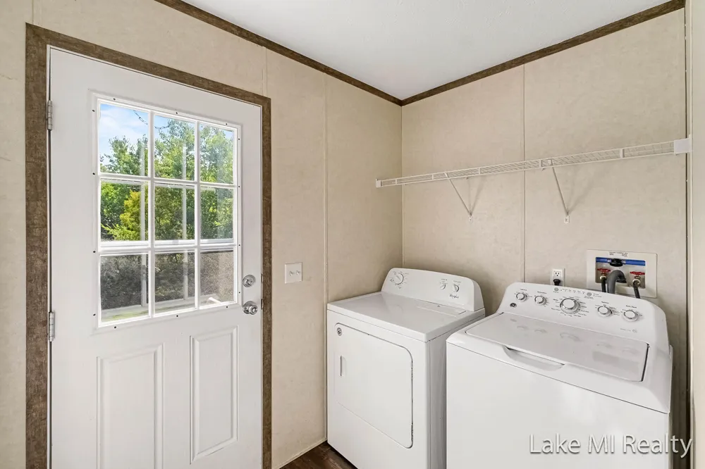 104 Gardens Boulevard NW Grand Rapids, MI 49534