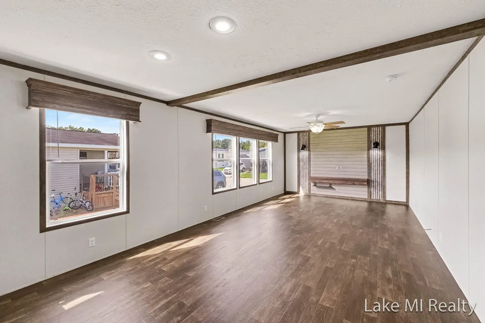 104 Gardens Boulevard NW Grand Rapids, MI 49534