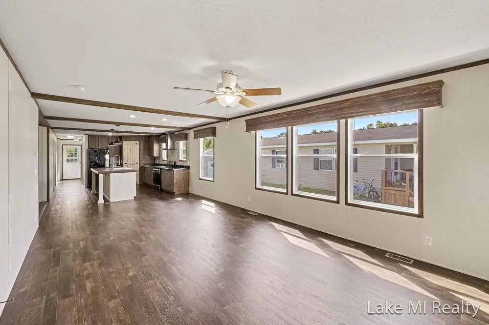 104 Gardens Boulevard NW Grand Rapids, MI 49534