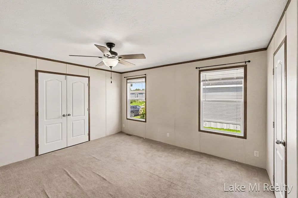 104 Gardens Boulevard NW Grand Rapids, MI 49534