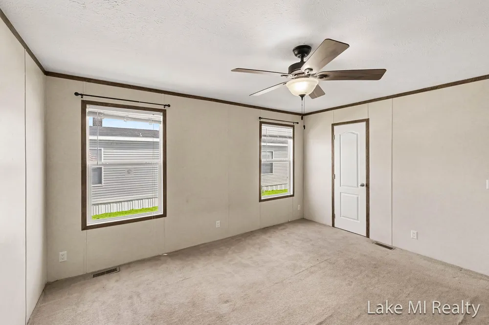 104 Gardens Boulevard NW Grand Rapids, MI 49534