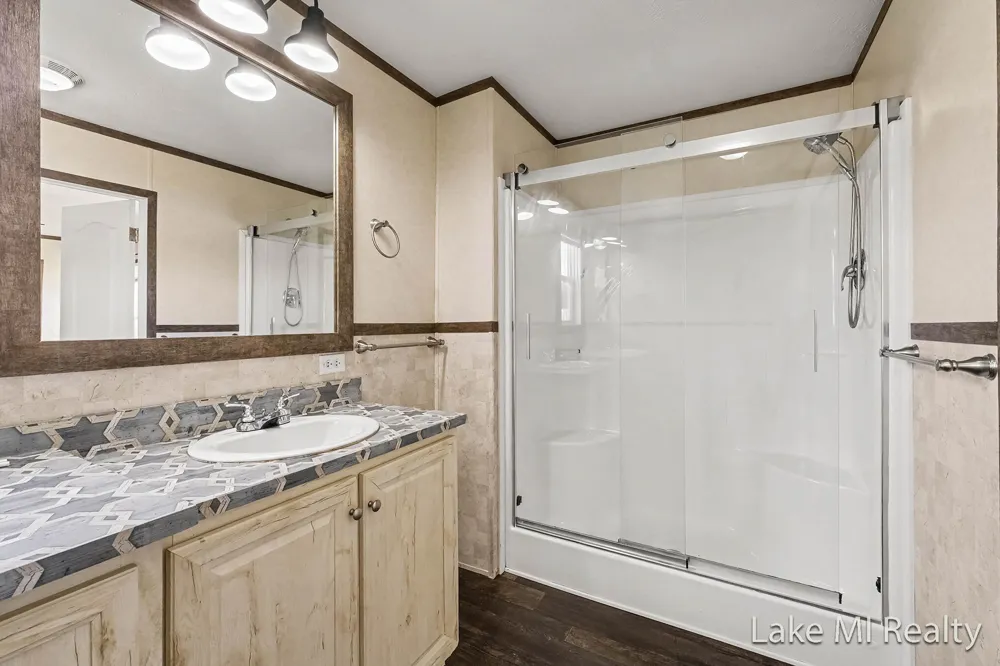 104 Gardens Boulevard NW Grand Rapids, MI 49534