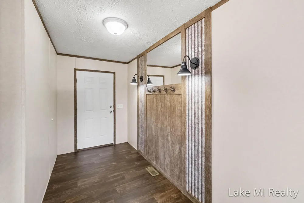 104 Gardens Boulevard NW Grand Rapids, MI 49534