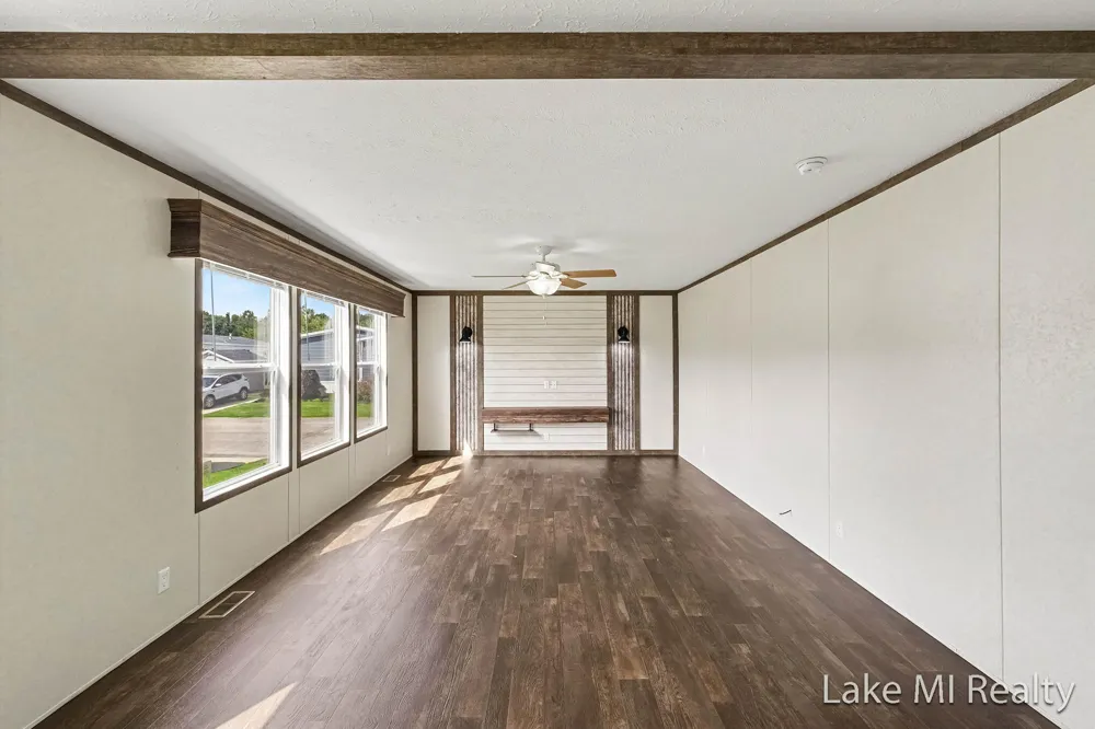 104 Gardens Boulevard NW Grand Rapids, MI 49534