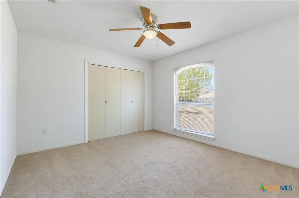 515 Hood Drive Copperas Cove, TX 76522
