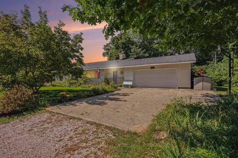16261 Gierman Drive