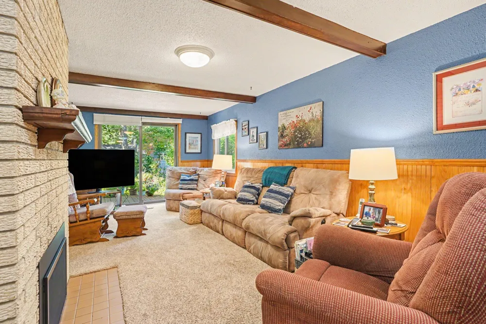 16261 Gierman Drive Spring Lake Township, MI 49456