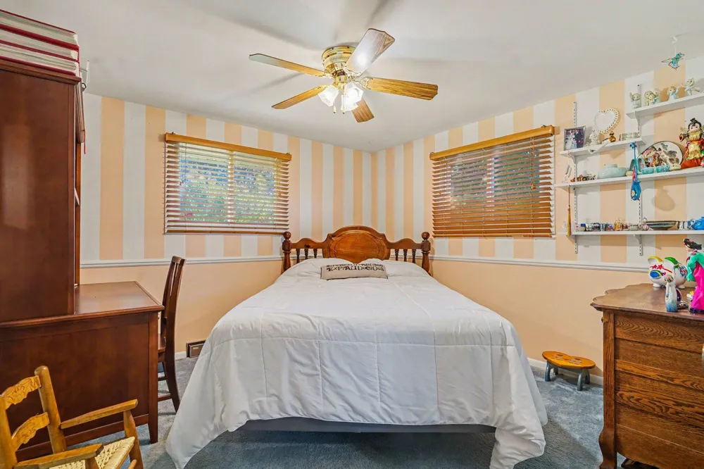 16261 Gierman Drive Spring Lake Township, MI 49456