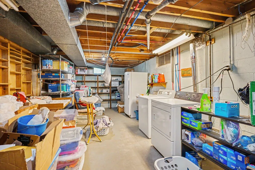16261 Gierman Drive Spring Lake Township, MI 49456