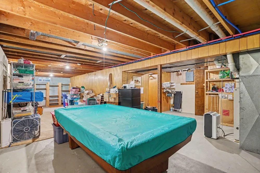 16261 Gierman Drive Spring Lake Township, MI 49456