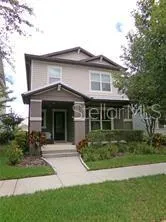 5941 CALDERA RIDGE DRIVE