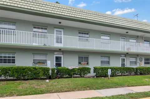 1433 S BELCHER ROAD #G14