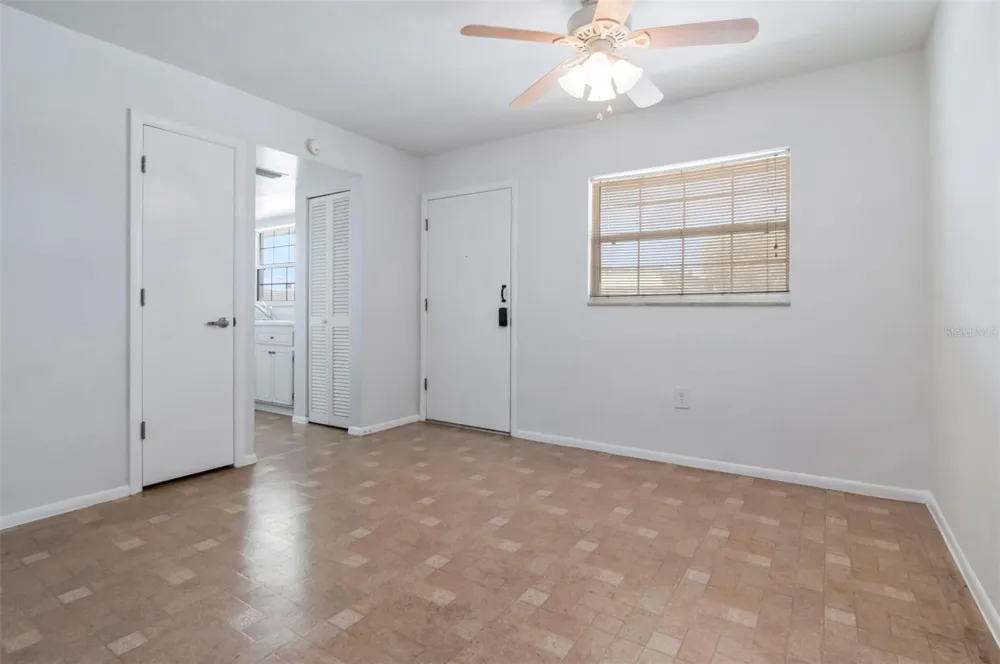 1433 S BELCHER ROAD #G14 Clearwater, FL 33764