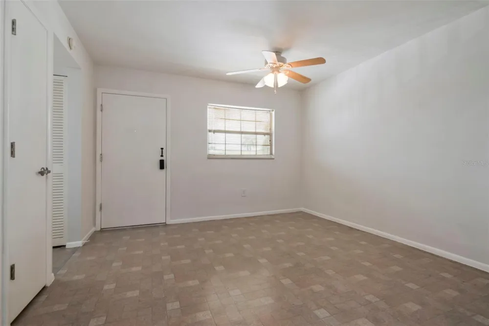 1433 S BELCHER ROAD #G14 Clearwater, FL 33764