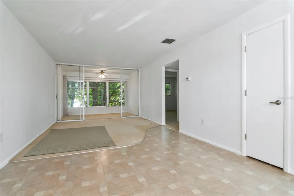 1433 S BELCHER ROAD #G14 Clearwater, FL 33764