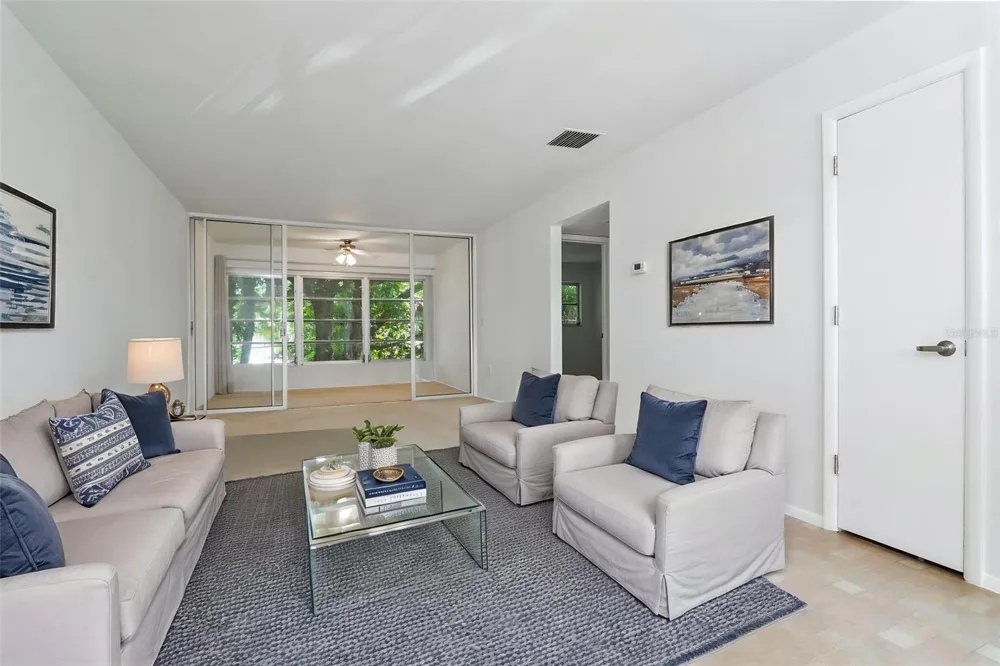 1433 S BELCHER ROAD #G14 Clearwater, FL 33764