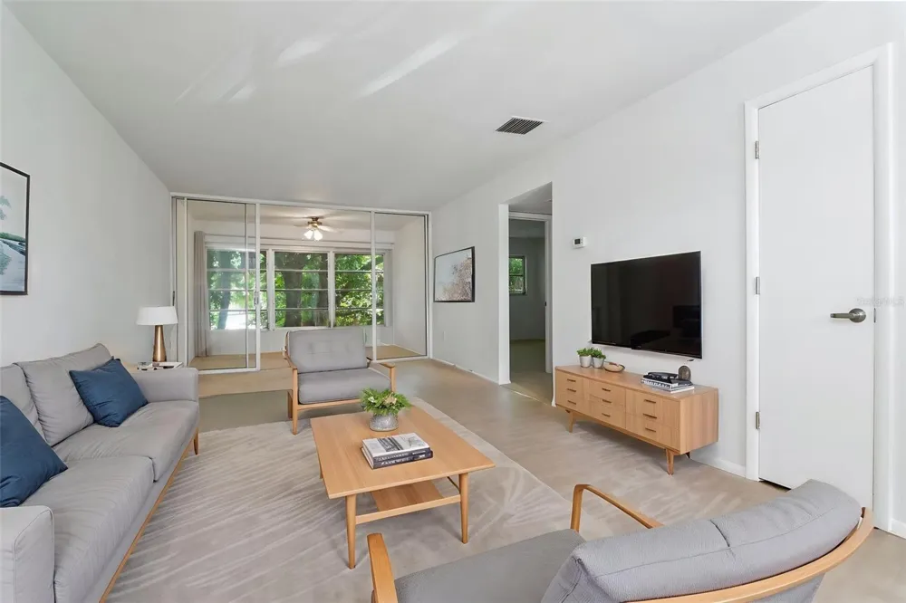 1433 S BELCHER ROAD #G14 Clearwater, FL 33764