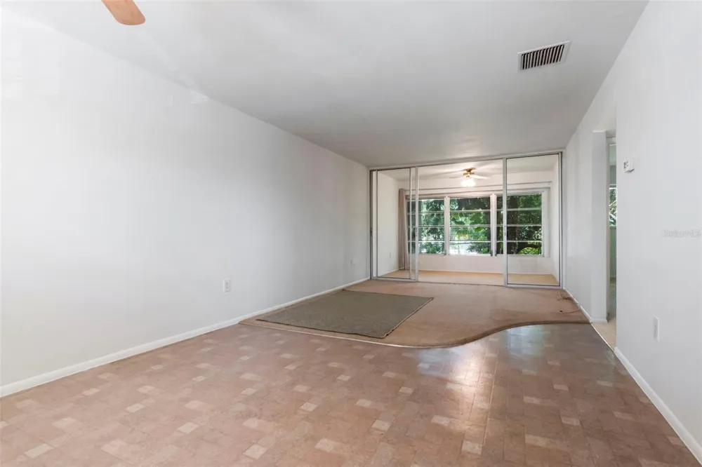 1433 S BELCHER ROAD #G14 Clearwater, FL 33764
