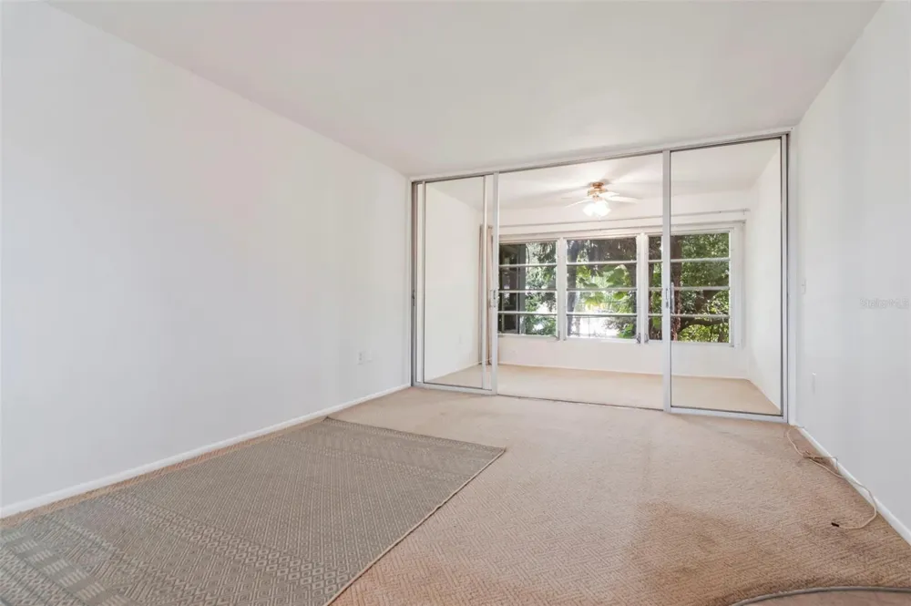 1433 S BELCHER ROAD #G14 Clearwater, FL 33764