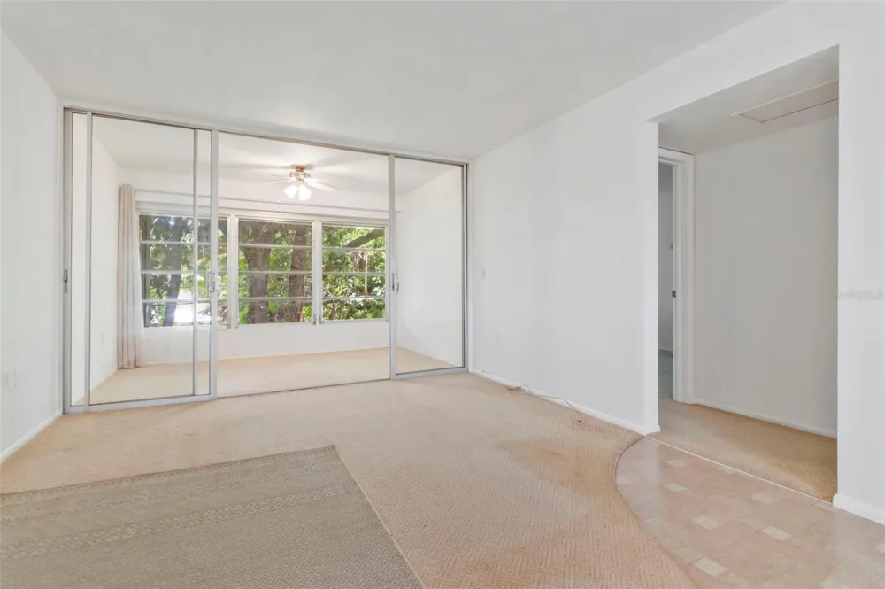 1433 S BELCHER ROAD #G14 Clearwater, FL 33764
