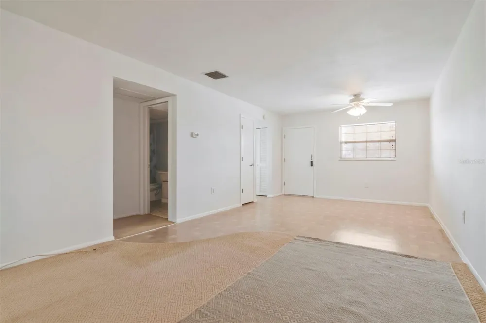 1433 S BELCHER ROAD #G14 Clearwater, FL 33764