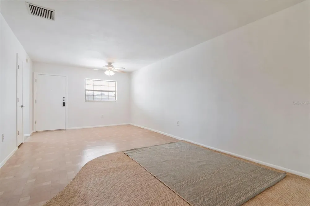 1433 S BELCHER ROAD #G14 Clearwater, FL 33764