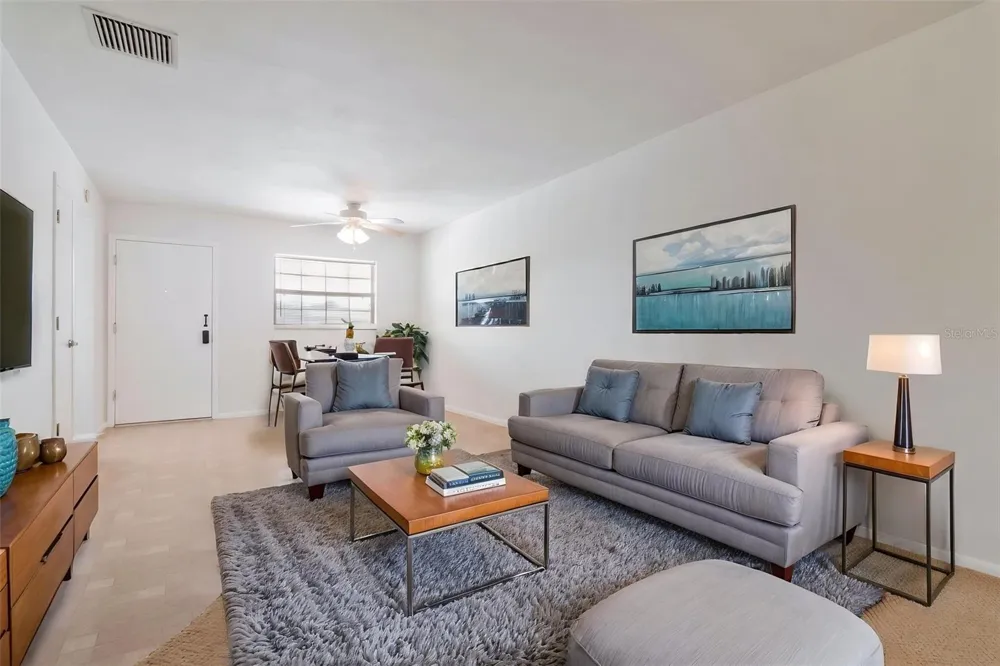 1433 S BELCHER ROAD #G14 Clearwater, FL 33764