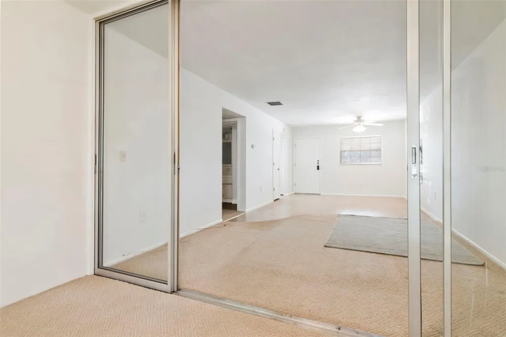 1433 S BELCHER ROAD #G14 Clearwater, FL 33764
