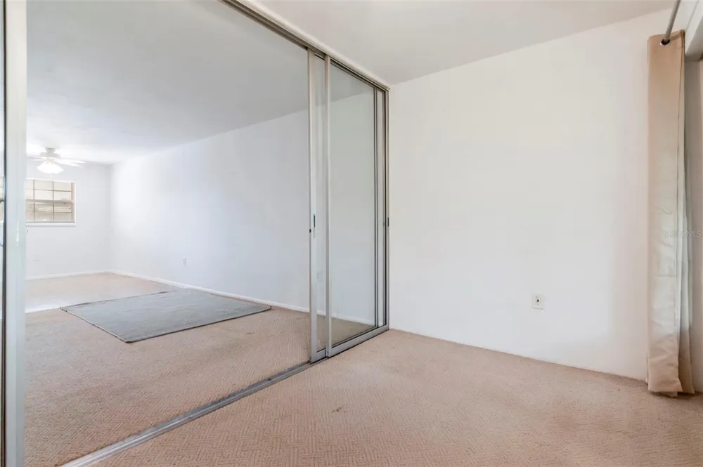 1433 S BELCHER ROAD #G14 Clearwater, FL 33764