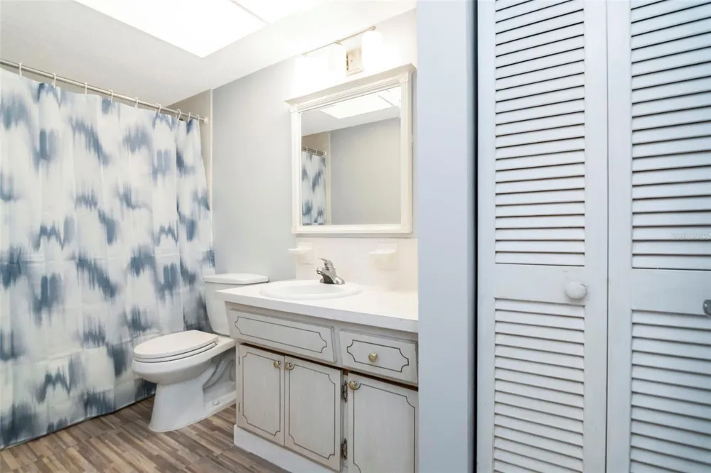 1433 S BELCHER ROAD #G14 Clearwater, FL 33764