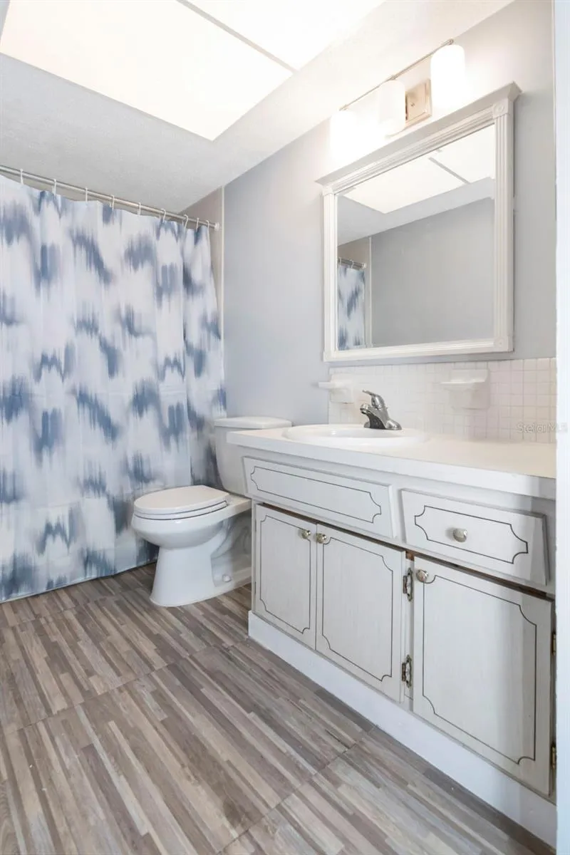 1433 S BELCHER ROAD #G14 Clearwater, FL 33764
