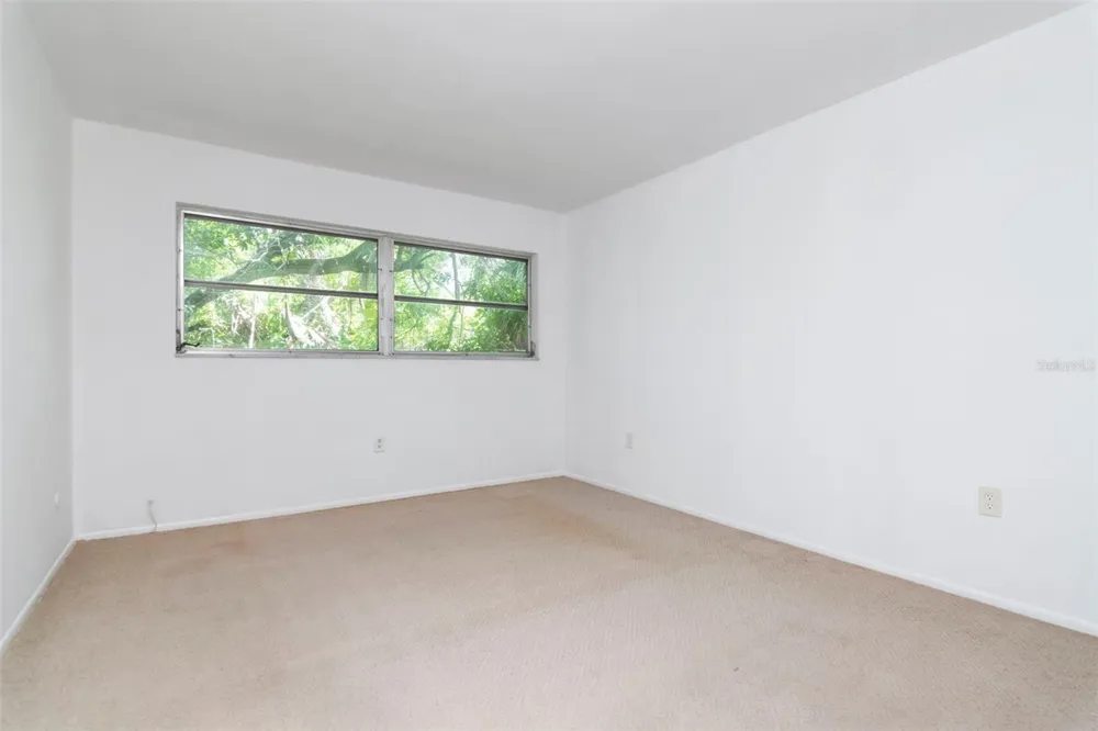 1433 S BELCHER ROAD #G14 Clearwater, FL 33764