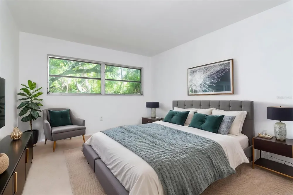 1433 S BELCHER ROAD #G14 Clearwater, FL 33764
