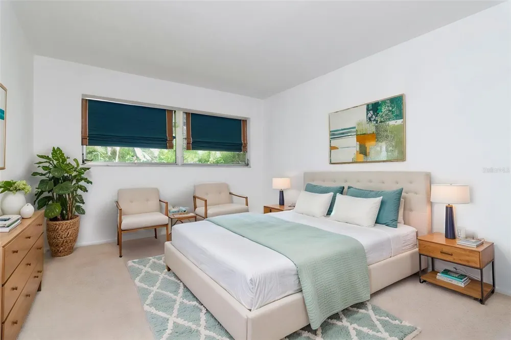 1433 S BELCHER ROAD #G14 Clearwater, FL 33764