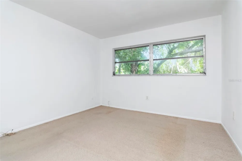1433 S BELCHER ROAD #G14 Clearwater, FL 33764